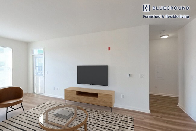Photo - 1 Avalon Way Unit SI FL2-ID6004A