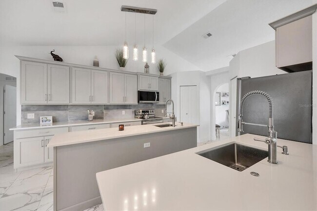 Photo - 14407 Appleton Blvd