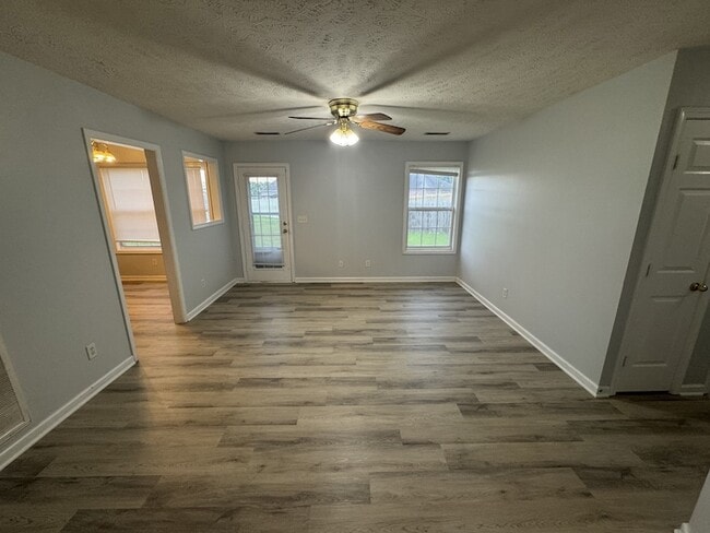 Photo - 7017 Westfork Dr