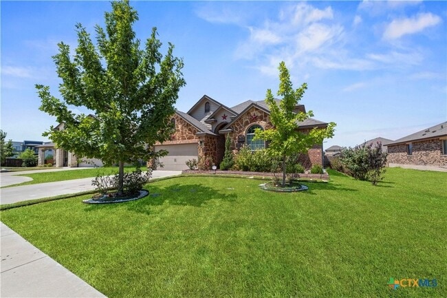 Photo - 2610 Bargello St