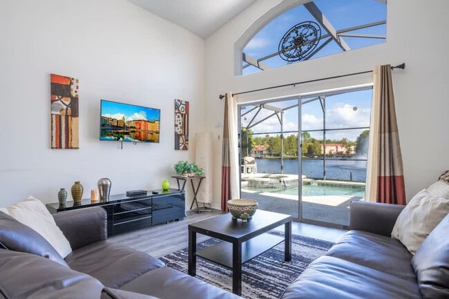 Building Photo - 133 Madiera Beach Blvd Unit SI ID1603856P