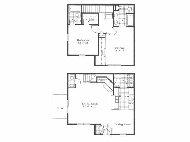 The Wyndmoor - Wyndmoor