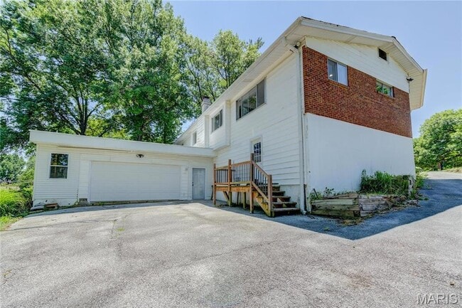 Photo - 1219 Blairshire Dr