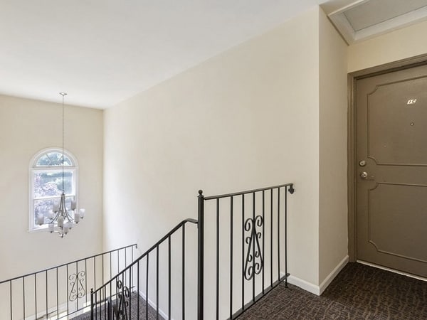 Photo - Coventry Square Apartments