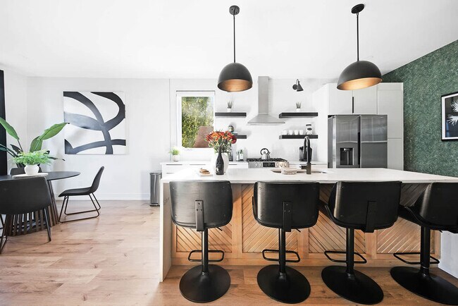 Photo - 1305 Jackson St Unit ID1043951P