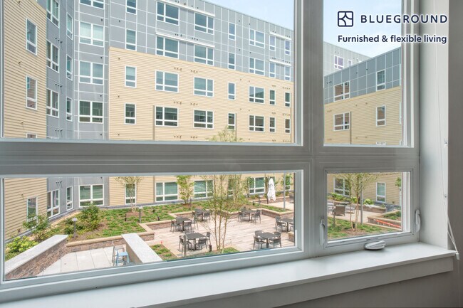 Photo - 181 Washington St Unit FL2-ID432