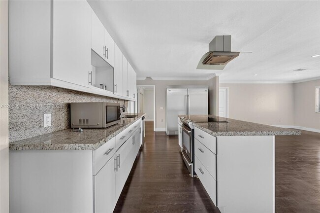 Photo - 8401 SW 107th Ave Unit 316E
