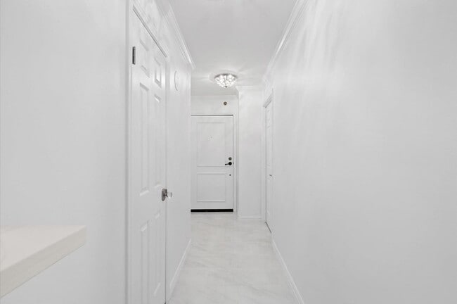 Photo - 3525 Sage Rd Unit 1709