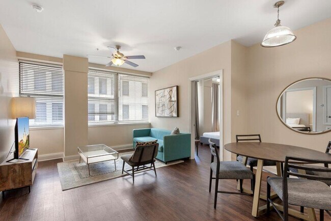 Photo - 925 Common St Unit ID1266936P