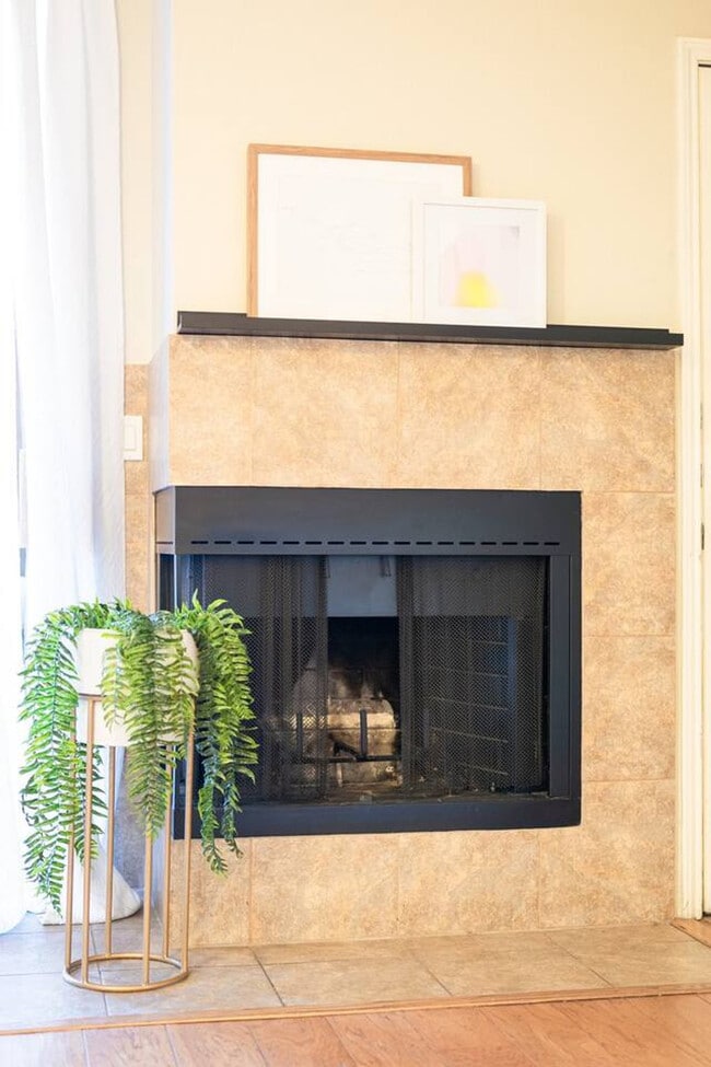 Photo - 7009 E Acoma Dr Unit ID1308964P