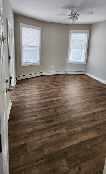 Photo - 23 Bostwick Ave