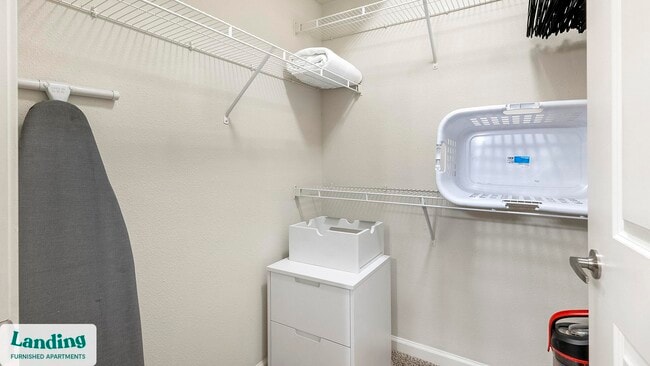 Photo - 715 W Slaughter Ln Unit 622