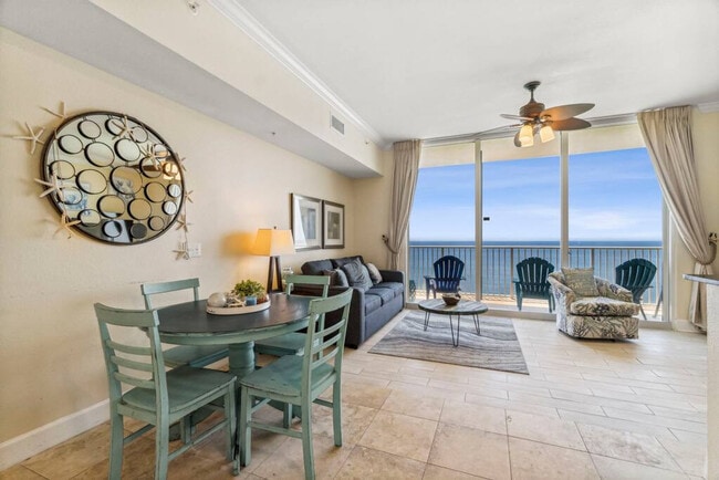 Photo - 16819 Front Beach Rd Unit ID1038608P