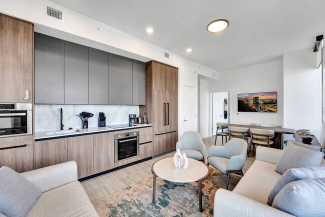 Building Photo - 580 72nd St Unit FL18-ID1264824P