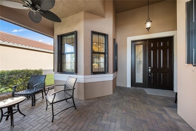 Photo - 11652 Meadowrun Cir