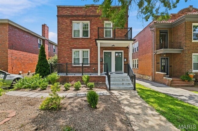 Building Photo - 7520 Ethel Ave