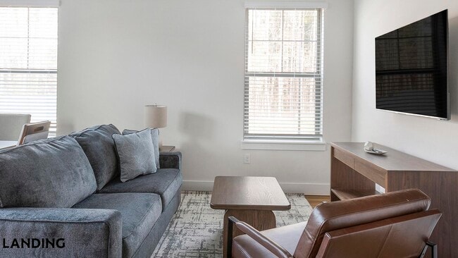 Building Photo - 11122 Hambright Jct Dr Unit D201