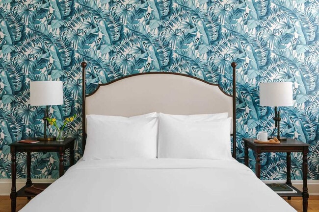 Photo - 925 Common St Unit ID1272331P