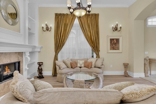 Photo - 7841 Palmilla Ct Unit ID1056296P