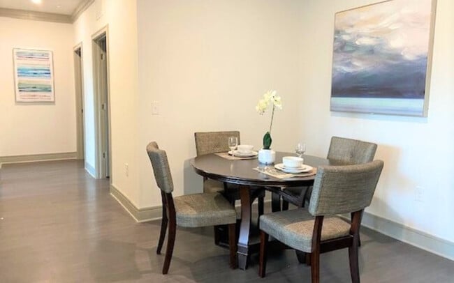 Photo - 6405 Rex Ln Unit ID1328931P