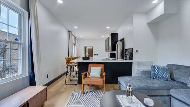 Photo - 1279 Indianola Ave Unit SI ID1407029P