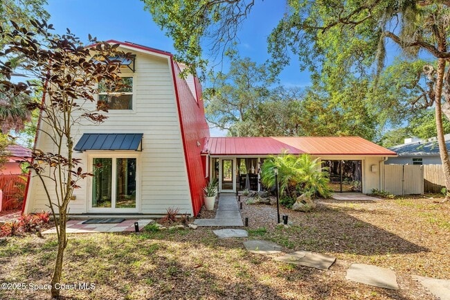 Photo - 1428 Rose Ct