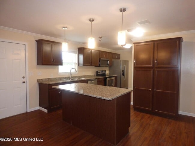 Photo - 1177 Jewell Dr
