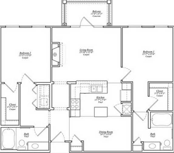 B3 - The Nelson