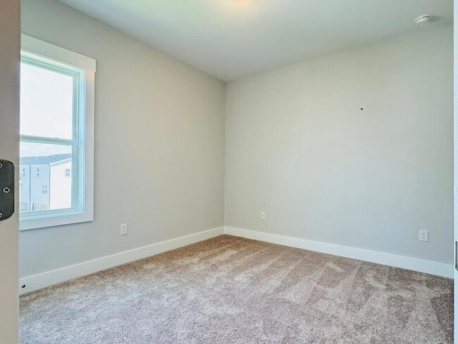 Photo - 2116 Big Falls Dr