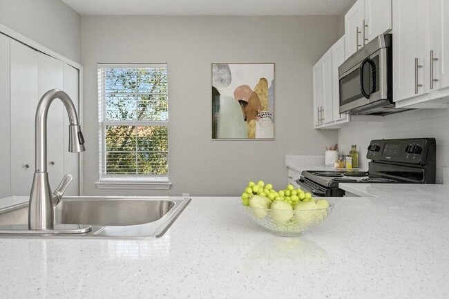 Photo - Veranda at Westchase