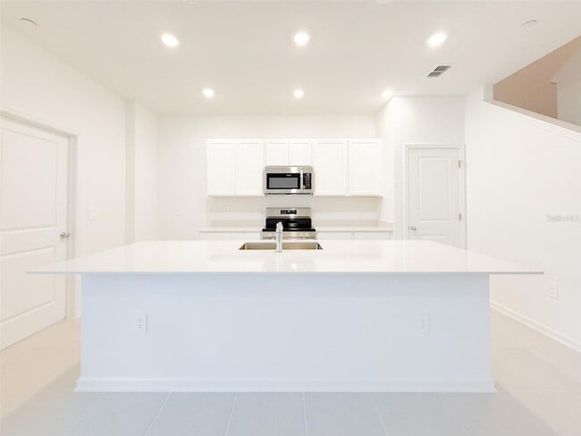 Photo - 1991 Stake Out Wy