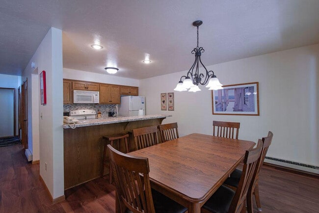 Photo - 1702 Forest Ridge Rd Unit ID1266007P