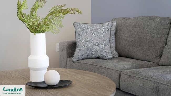 Photo - 1000 Forestview Dr Unit 4207.1411327