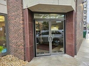 Photo - 7337 S South Shore Dr Unit 515