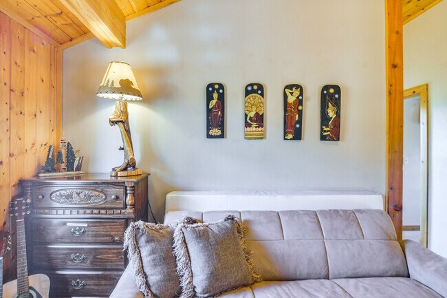 Photo - 609 Buffalo Ridge Rd Unit SI ID1385950P