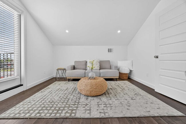 Photo - 2926 El Fenice Ln Unit SI ID1514061P