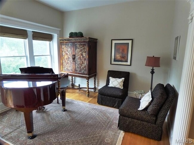 Photo - 10 Kingshighway Blvd Unit 3cs