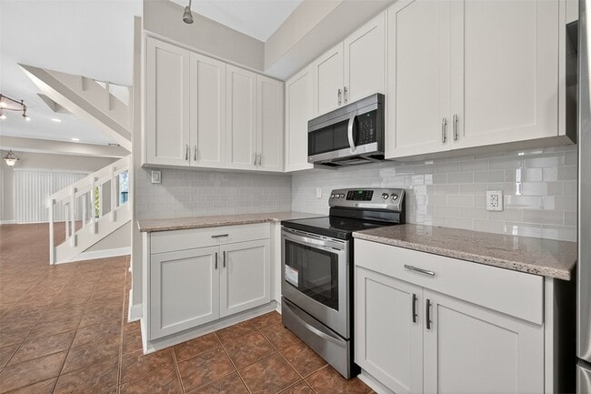 Photo - 12625 Memorial Dr Unit 17