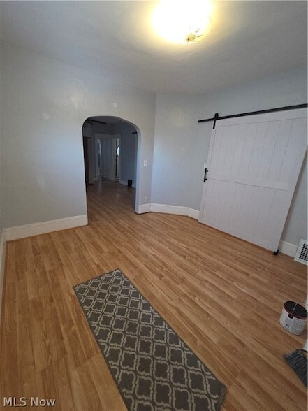 Photo - 3803 E 50th St Unit DOWN