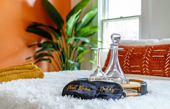 Photo - 575 1/2 City Park Ave Unit ID1265634P