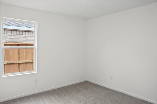 Photo - 16819 Spotted Oak Dr