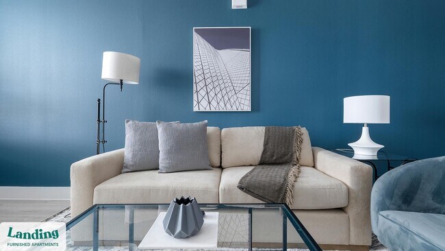 Photo - 8110 Blue Goose Rd Unit 1303.1409590