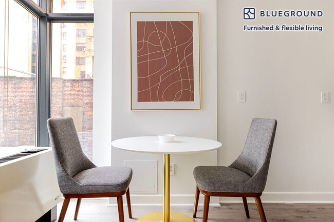 Photo - 49 E 34th St Unit FL6-ID2038