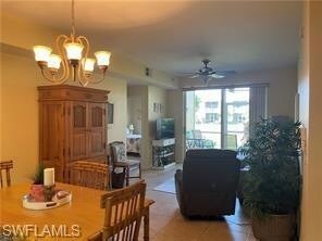 Photo - 20131 Estero Gardens Cir