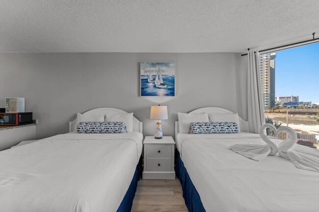 Photo - 8817 S Thomas Dr Unit SI ID1354977P