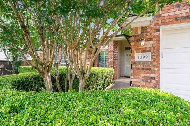 Photo - 1399 Flamingo Cir