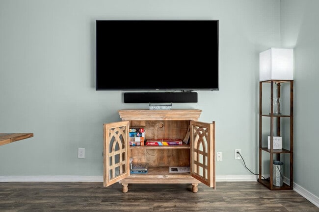 Photo - 3191 Scenic Hwy 98 Unit ID1285913P