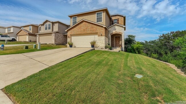 Building Photo - 24912 Remington Oaks