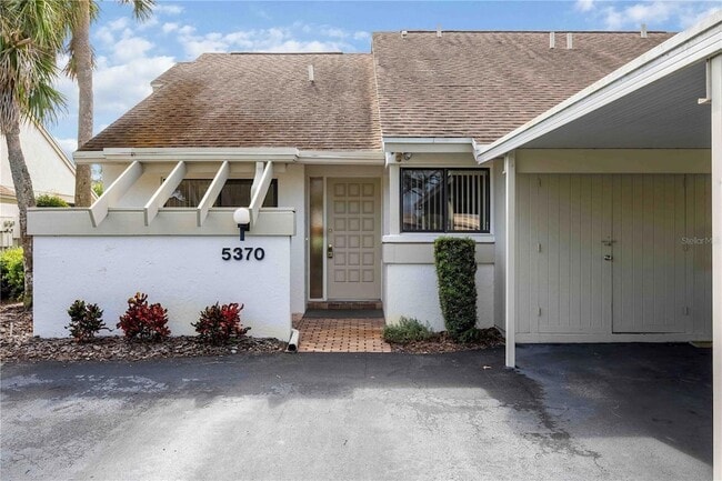 Building Photo - 5370 Myrtle Wood