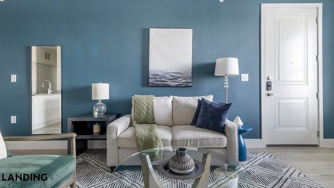 Building Photo - 8110 Blue Goose Rd Unit 4104